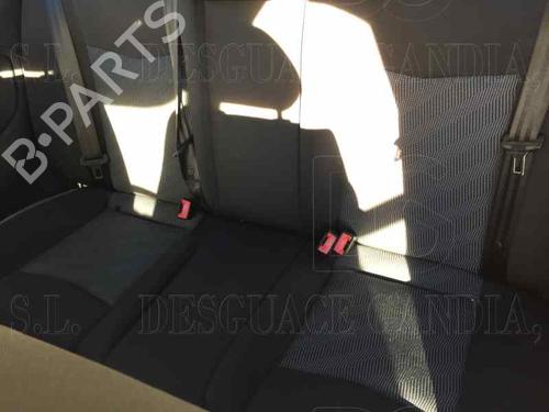 Other SEAT IBIZA III (6L1)  | BP14047785O1 