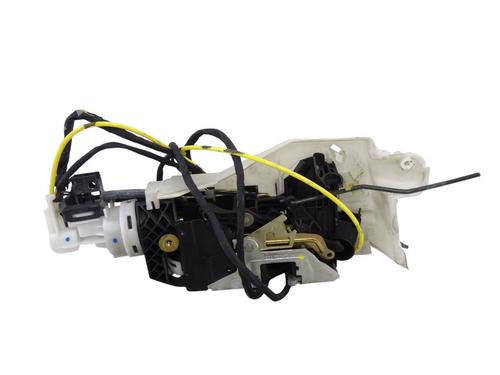 front-right-lock-mercedes-benz-s-class-w220-v220-1998-1999-2000-2001-2002-2003-2004-2005-36430745 main image