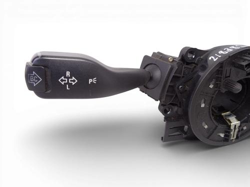 Squib airbag BMW X3 (E83) 3.0 d | BP31358205C102