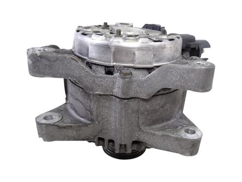 Lichtmaschine für FORD FUSION (JU_) 1.4 TDCi (68 hp) 28186269