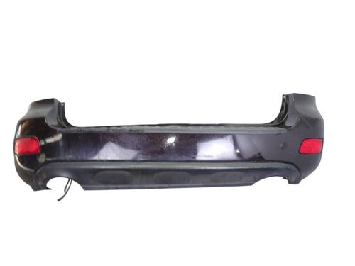 rear-bumper-hyundai-santa-fe-ii-cm-2005-2006-2007-2008-2009-2010-2011-2012-2013-2014-2015-26143403 main image