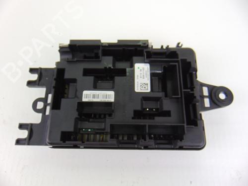 Fuse box BMW 3 (F30, F80) 328 i | BP9187477E1 