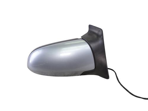 Right mirror OPEL ZAFIRA A MPV (T98)  | BP27496626C27 