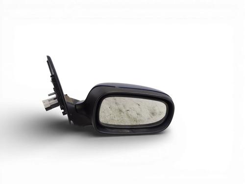 right-mirror-saab-9-5-estate-ys3e-1998-1999-2000-2001-2002-2003-2004-2005-2006-2007-2008-2009-31279174 main image