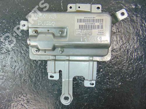 left-door-airbag-bmw-x3-e83-30-d-30348447b-2003-2004-2005-2006-2007-2008-2009-2010-2011-7726009 main image