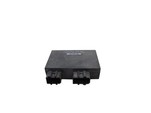 Elektronisk modul VW GOLF IV (1J1) 1.9 TDI (115 hp) 27718475