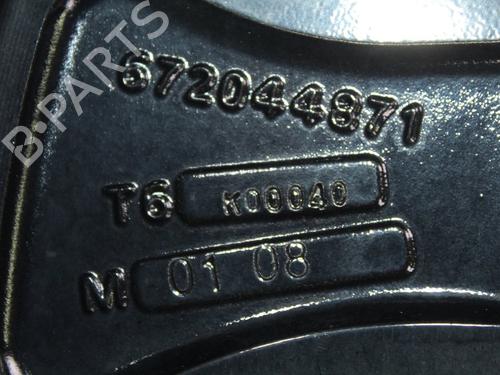 Rim CITROËN C3 AIRCROSS II (2R_, 2C_)  | BP29720429C45 