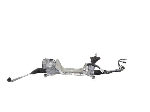 Styregear/Snekke FORD FOCUS III Turnier 1.5 TDCi (120 hp) 30000185