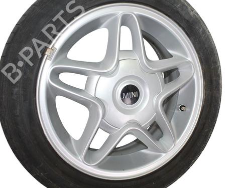 Rim MINI MINI (R56) Cooper S | BP22274634C45 