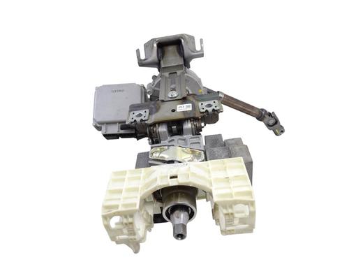 Steering column MAZDA CX-5 (KE, GH) | BP33245637M21 - Image 2