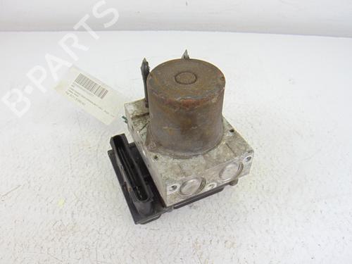 ABS pump FORD TRANSIT Van (FA_ _) | BP7717276M43