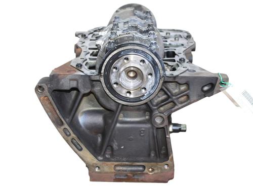 BP25815900O1 main image