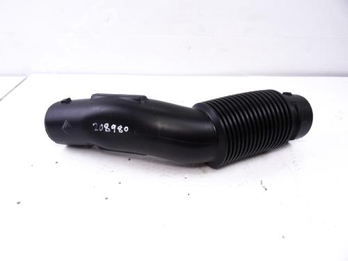 Used Pipe PEUGEOT 308 III (FB_, FH_, FP_, F3_, FM_) PureTech 130 (FPHNSL, FPHNST) (131 hp) 17088711