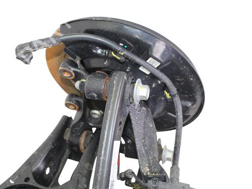 Rear axle KIA XCEED (CD) 1.6 GDI Hybrid | BP25823379M2 