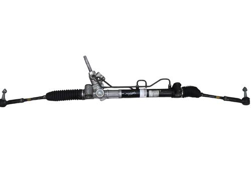 Used Steering rack CHEVROLET CRUZE (J300) 2.0 CDI (125 hp) 19688009