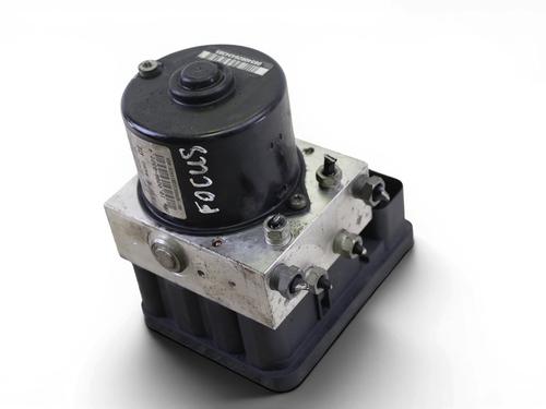 ABS pump FORD FOCUS II (DA_, HCP, DP) | BP37170910M43 - Image 2