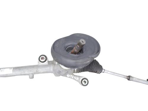 Steering rack FORD FIESTA VII (HJ, HF) 1.0 EcoBoost | BP33049311M22  - Image 5