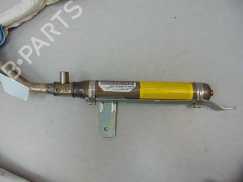 Left curtain airbag AUDI A3 Sportback (8PA) 1.9 TDI | BP7727048C11 