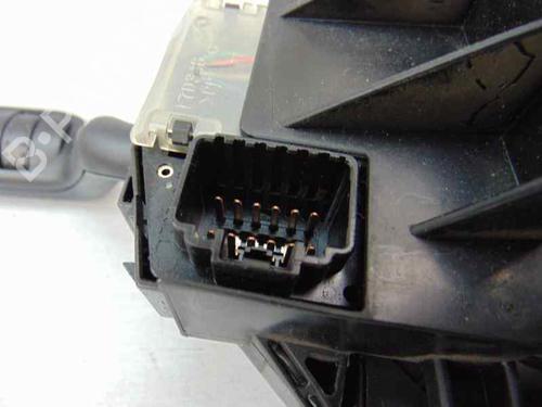 Headlight switch FORD FOCUS C-MAX (DM2)  | BP7728545I24 