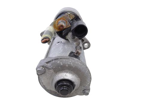 Starter AUDI Q3 (F3B) 35 TDI | BP29547219M8