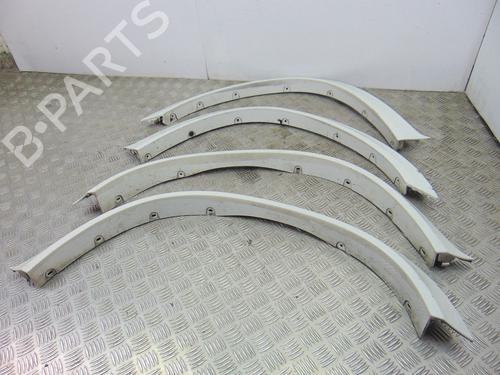Other BMW X5 (E70) | BP14047722O1 - Image 2