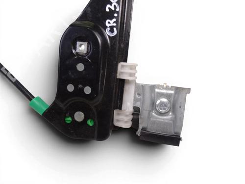 Front left window mechanism CHRYSLER 300C (LX, LE) 3.0 CRD | BP36262331C22 - Image 2