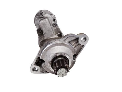 Starter SEAT TOLEDO III (5P2)  | BP19396453M8 