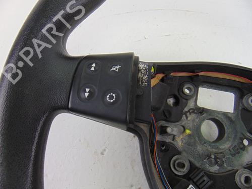 Steering wheel SEAT LEON (1P1)  | BP7728405C49 