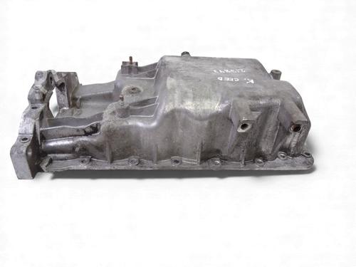 Oil sump KIA CEE'D Hatchback (ED) | BP30749050M115