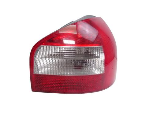 Høyre baklys AUDI A3 (8L1) 1.8 (125 hp) 21379538