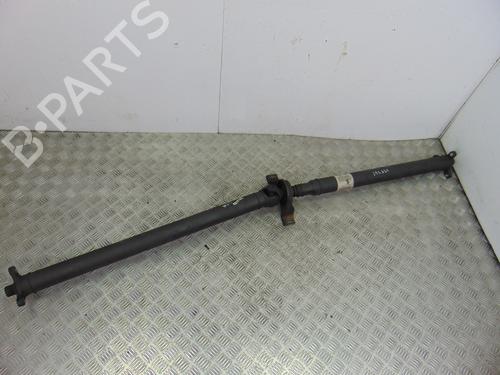 Used Driveshaft MERCEDES-BENZ CLS (C219) CLS 350 (219.357) (292 hp) 8678218