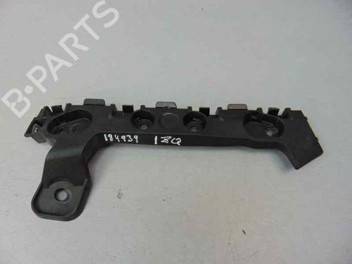 Other FORD FIESTA VII (HJ, HF) 1.1 Ti-VCT H1BB-17A882-A1 |
