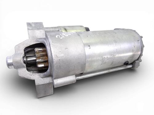 Starter FORD KUGA I  | BP31975136M8  - Image 5