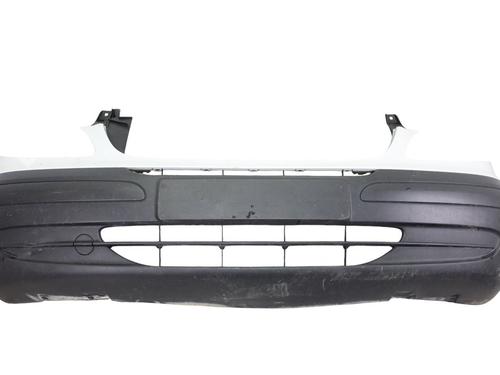 Used Front bumper MERCEDES-BENZ VITO / MIXTO Van (W639) 109 CDI (639.601, 639.603, 639.605) (88 hp) 24173706