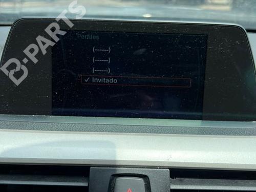 Front right lock BMW 3 Touring (E91) 318 d | BP10160737C97  - Image 9