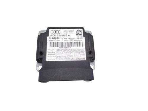 ecu-airbags-audi-a1-sportback-8xa-8xf-2011-2012-2013-2014-2015-2016-2017-2018-2019-32865635 main image
