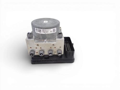 Used ABS pump AUDI A3 Sportback (8VA, 8VF) [2012-2021]  32263399