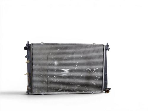 Used Water radiator Water radiator 34352632 34352632