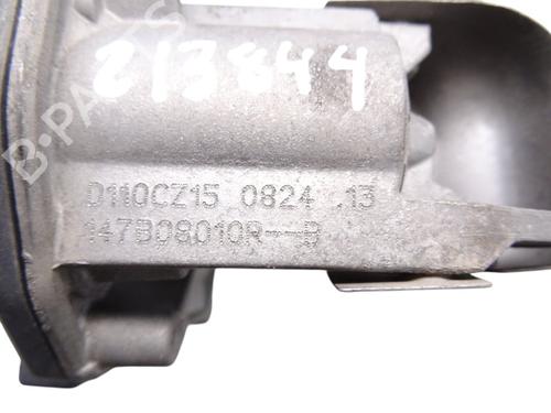 Egr RENAULT KANGOO / GRAND KANGOO II (KW0/1_)  | BP22635748M69