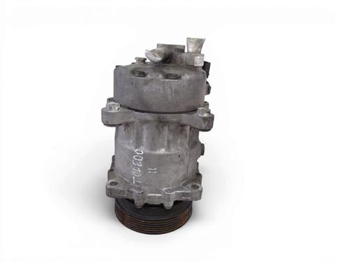 AC compressor SEAT TOLEDO II (1M2) | BP36532327M34 - Image 4