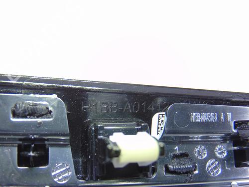 Annen FORD FIESTA VII (HJ, HF) 1.1 Ti-VCT | BP14048964O1 