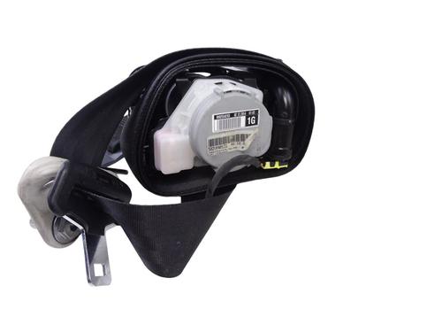 Airbag Kit CITROËN BERLINGO MULTISPACE (B9) 1.6 HDi 75 / BlueHDi 75 | BP21057256C86 