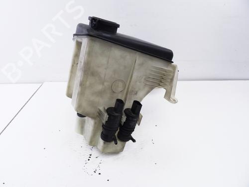 Sprinklertank BMW X5 (E53) 3.0 i (231 hp) 17681382