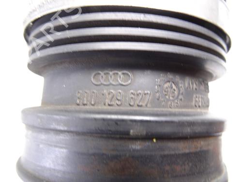 Pipe AUDI A6 C5 (4B2, 4B4) 2.4 | BP32857906M125 - Image 3