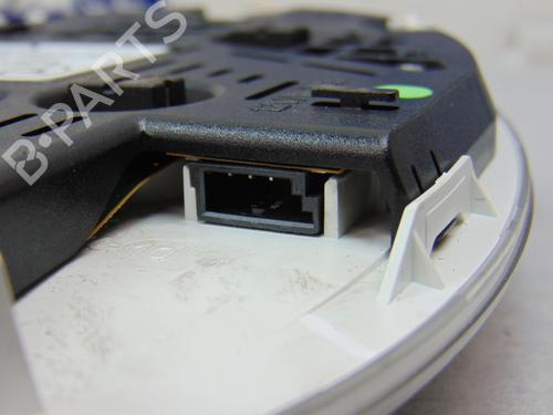 Interior roof light MERCEDES-BENZ E-CLASS (W211) E 220 CDI (211.006) | BP7725525I8 