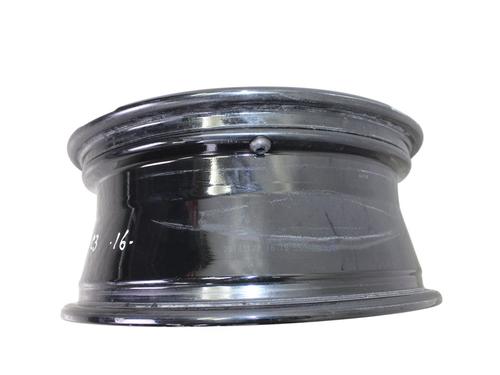Rim CITROËN C3 AIRCROSS II (2R_, 2C_) 1.2 PureTech 110 (2RHNZB, 2RHNZW, 2RHNPX, 2RHNPJ) | BP22769186C45 