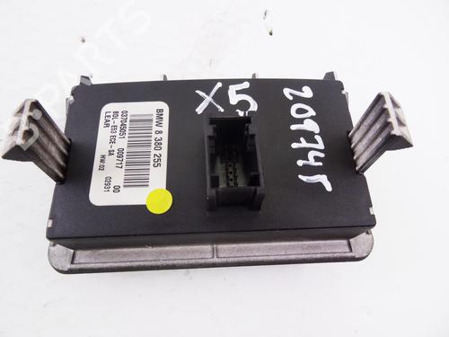 Hovedlysbryter BMW X5 (E53) 3.0 i | BP17686969I24 