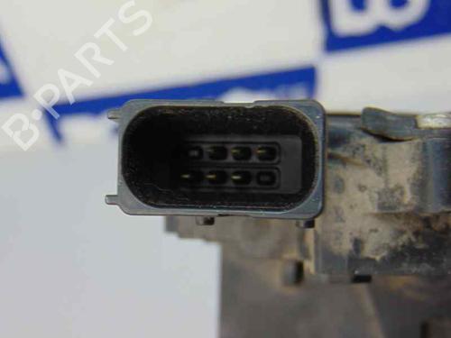 Front right lock CITROËN JUMPER II Van 2.2 HDi 120 | BP7728590C97 