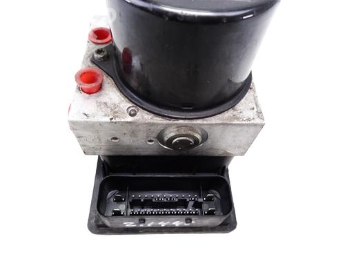 ABS Bremseaggregat OPEL ASTRA H TwinTop (A04) 1.9 CDTi (L67) | BP19260280M43 