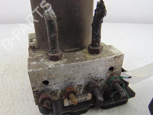 ABS pump FORD TRANSIT Van (FA_ _) | BP7717276M43